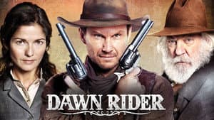 Dawn Rider — foto 3