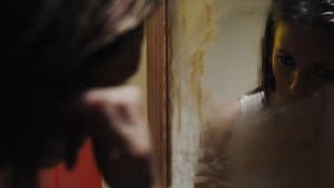 Paranoid — foto 7
