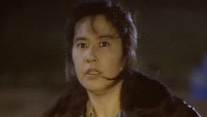 夜のストレンジャー 恐怖 — foto 7