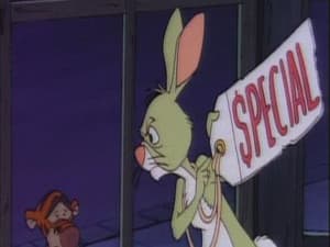 Episodio 13