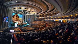 Season of Light: Christmas with the Tabernacle Choir — foto 2