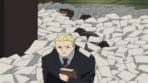 Episodio 16