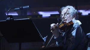 Itzhak — foto 4
