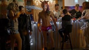 El Unicornio Asesino — foto 9