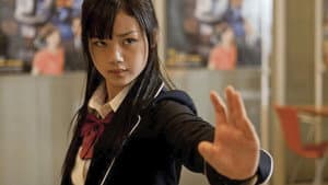サルベージ・マイス — foto 2