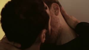 Un rubio — foto 7