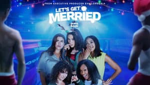 Let's Get Merried — foto 4