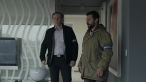 Episodio 2