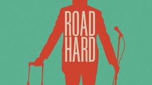 Road Hard — foto 1