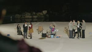 붉은 장미의 추억 — foto 1