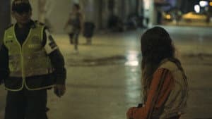 El mercado de la inocencia — foto 1