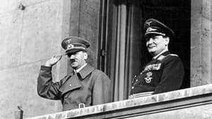 Göring's Secret: The Story of Hitler's Marshall — foto 1