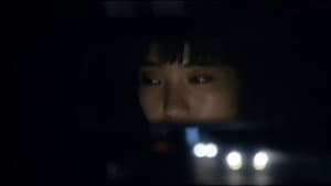 痴漢電車制服篇　相互愛撫 — foto 8