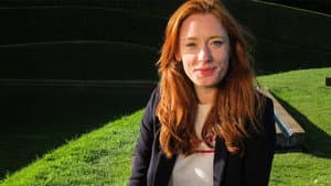 Magic Numbers: Hannah Fry's Mysterious World of Maths — foto 1