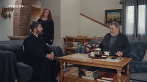 Episodio 67
