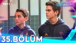 Episodio 9