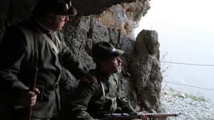 The Great Underground War — foto 1