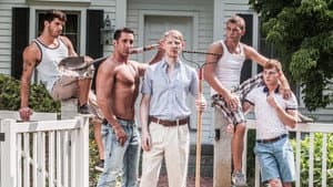 Fathers and Sons — foto 5