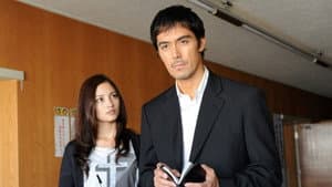 Episodio 10