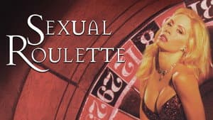 Sexual Roulette — foto 9