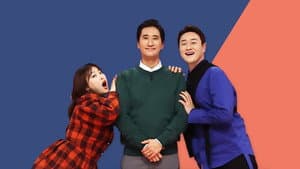 건강한 가출 동거인 — foto 1