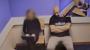 Episodio 9
