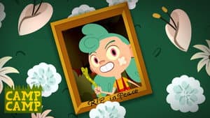 Episodio 4