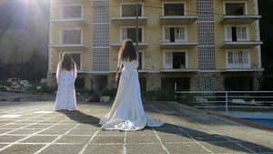 Hearts Know * the Runaway Brides — foto 1