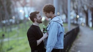 Maschile singolare — foto 6