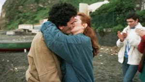 Scusate il ritardo — foto 3