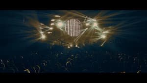 The Australian Pink Floyd Show - Everything under the sun — foto 1