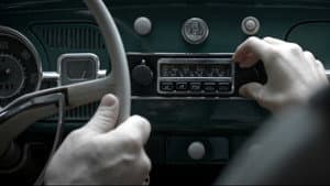 1961 — foto 3