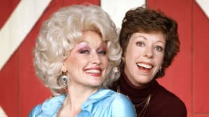 Dolly and Carol in Nashville — foto 1