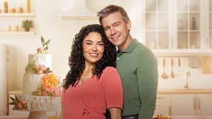 Hearts Around the Table: Kiki's Fourth Ingredient — foto 3