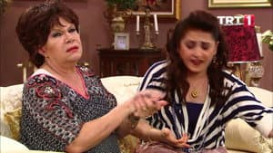 Episodio 9