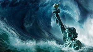 America Is Sinking — foto 1