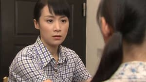 Episodio 10