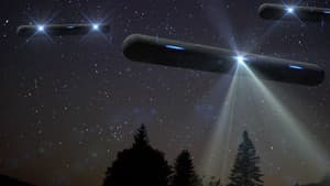 The Cosmic Secret — foto 2