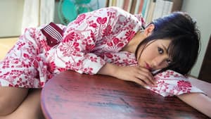 好き 佐武宇綺 — foto 1