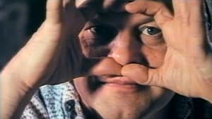 Le cinéma de Terry Gilliam - L’imagination au pouvoir — foto 7