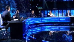 Episodio 12