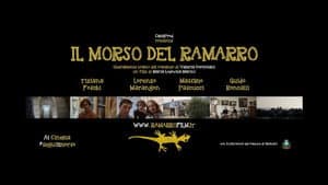 Il morso del ramarro — foto 1