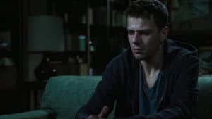 Episodio 27