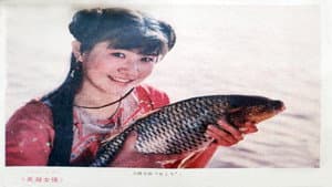 天湖女侠 — foto 1