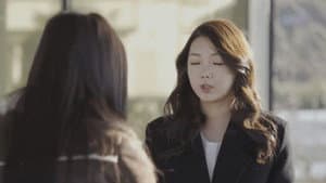 젊은엄마 5 — foto 1