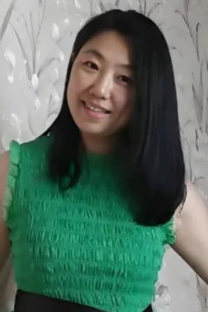 李世荣