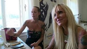 Episodio 2