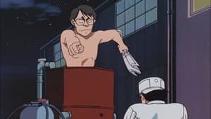 Episodio 6