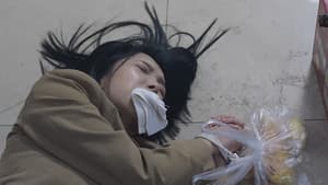 Episodio 10