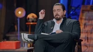 Episodio 14